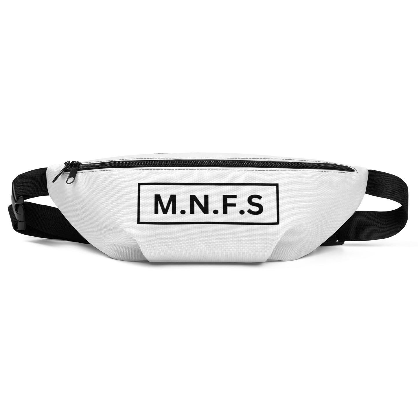 M.N.F.S. Fanny Pack