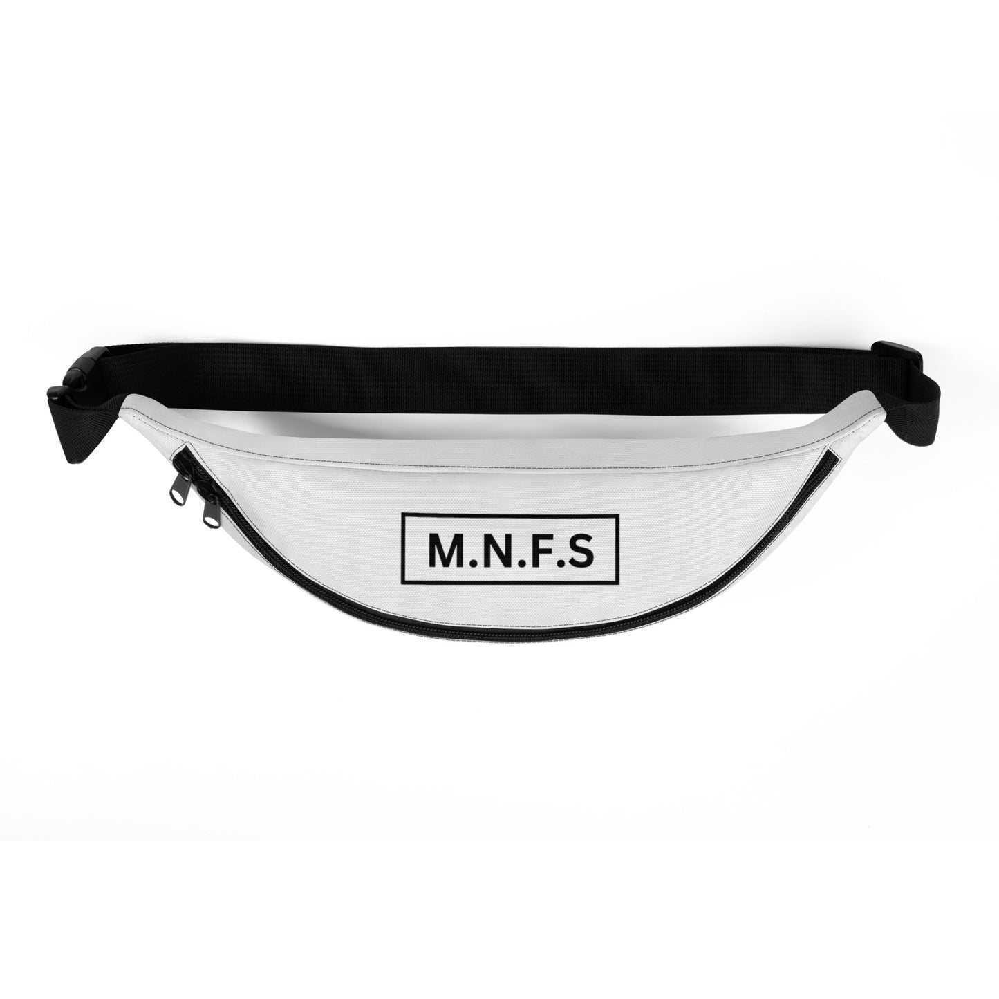 M.N.F.S. Fanny Pack